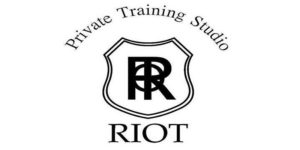 RIOT Private Training Studio